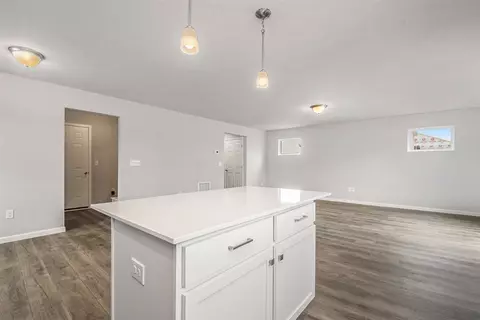 Other - 7920 Sierra, Belding, MI 48809 photo 2 of 8