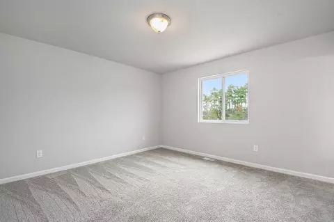 Bedroom - 7920 Sierra, Belding, MI 48809 photo 1 of 5