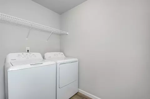 Other - 7920 Sierra, Belding, MI 48809 photo 3 of 8