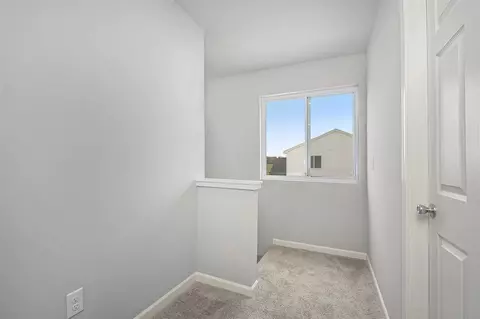 Entry Way - 7920 Sierra, Belding, MI 48809 photo 3 of 3
