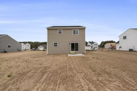 Exterior - 7920 Sierra, Belding, MI 48809 photo 2 of 3