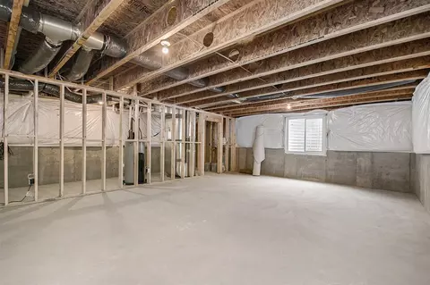 Other - 7920 Sierra, Belding, MI 48809 photo 6 of 8