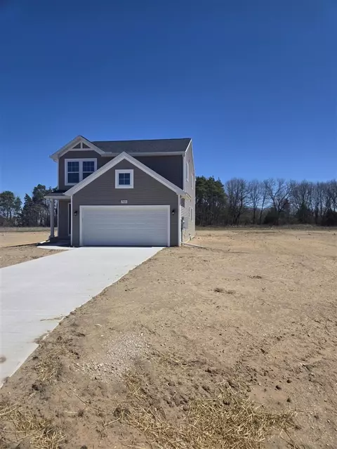 Other - 7920 Sierra, Belding, MI 48809 photo 8 of 8