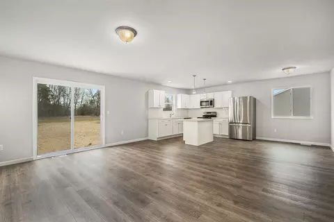 Living - 7920 Sierra, Belding, MI 48809 photo 1 of 2