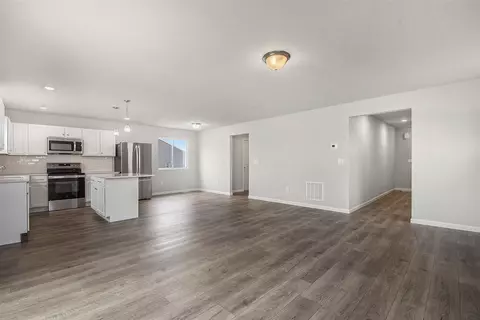Other - 7920 Sierra, Belding, MI 48809 photo 1 of 8