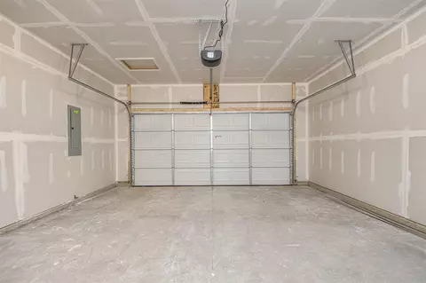 Other - 7920 Sierra, Belding, MI 48809 photo 7 of 8