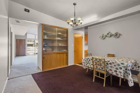 Dining - 768 Briarcliff, Jackson, MI 49203 photo 4 of 4