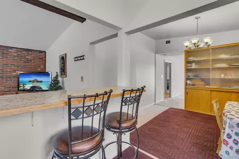 Dining - 768 Briarcliff, Jackson, MI 49203 photo 1 of 4