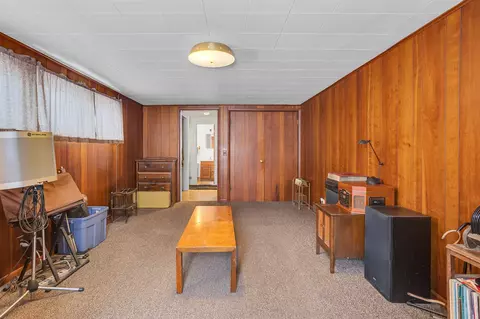 Other - 768 Briarcliff, Jackson, MI 49203 photo 9 of 12