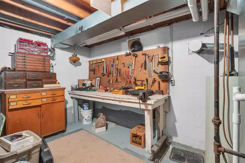 Other - 768 Briarcliff, Jackson, MI 49203 photo 12 of 12