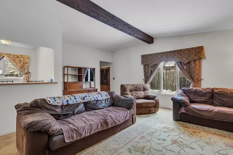 Other - 768 Briarcliff, Jackson, MI 49203 photo 2 of 12