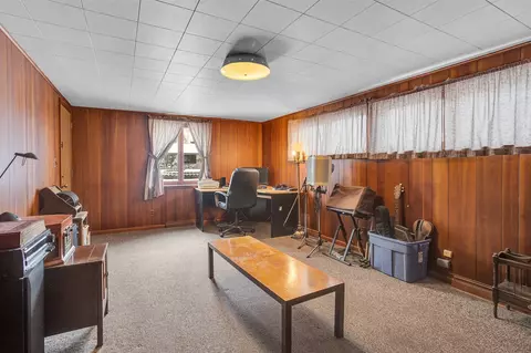 Other - 768 Briarcliff, Jackson, MI 49203 photo 8 of 12