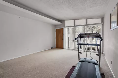 Living - 768 Briarcliff, Jackson, MI 49203 photo 2 of 2