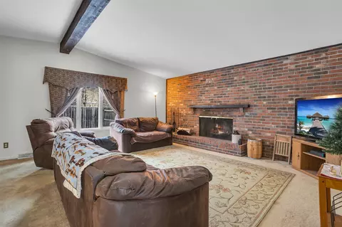 Other - 768 Briarcliff, Jackson, MI 49203 photo 1 of 12