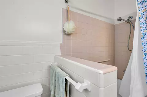 Bath - 768 Briarcliff, Jackson, MI 49203 photo 2 of 3
