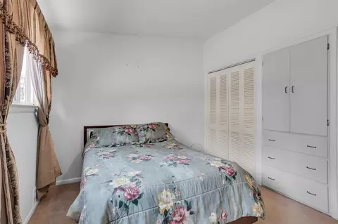 Bedroom - 768 Briarcliff, Jackson, MI 49203 photo 1 of 4