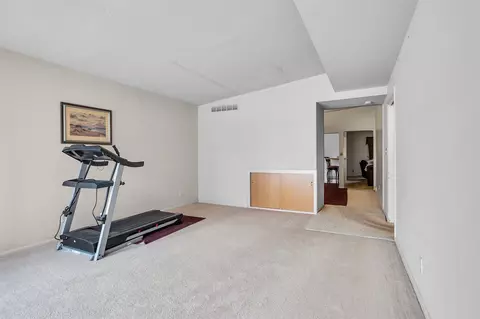 Other - 768 Briarcliff, Jackson, MI 49203 photo 5 of 12