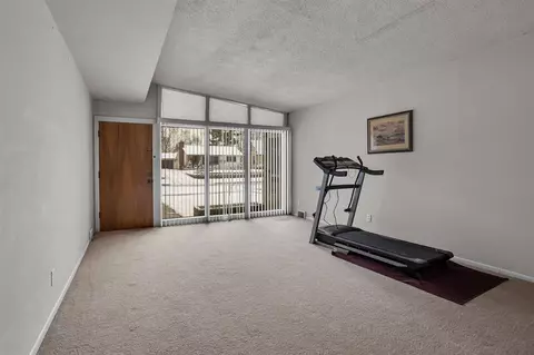 Living - 768 Briarcliff, Jackson, MI 49203 photo 1 of 2