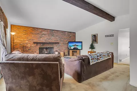 Other - 768 Briarcliff, Jackson, MI 49203 photo 3 of 12