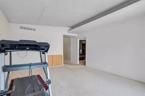 Other - 768 Briarcliff, Jackson, MI 49203 photo 6 of 12