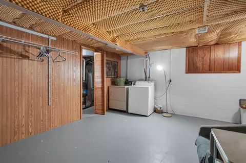 Other - 768 Briarcliff, Jackson, MI 49203 photo 11 of 12