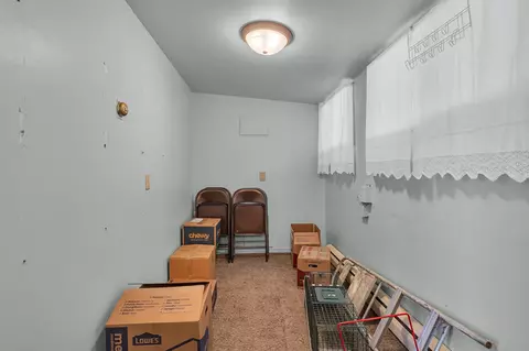 Other - 768 Briarcliff, Jackson, MI 49203 photo 10 of 12
