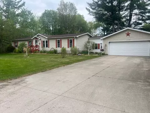 12596 Rosemary, Grant, MI 49327