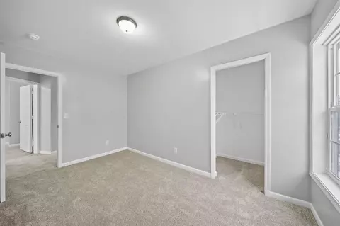 Bedroom - 140 Stanley, Jackson, MI 49203 photo 3 of 5