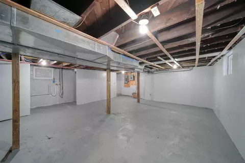 Other - 140 Stanley, Jackson, MI 49203 photo 6 of 9