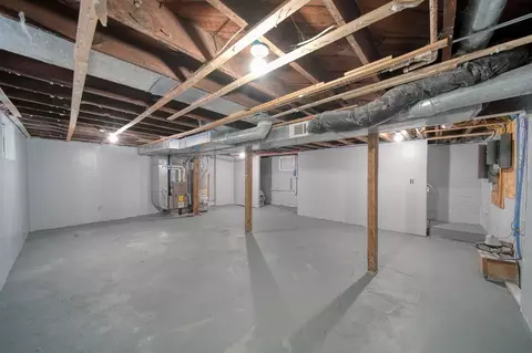 Other - 140 Stanley, Jackson, MI 49203 photo 5 of 9