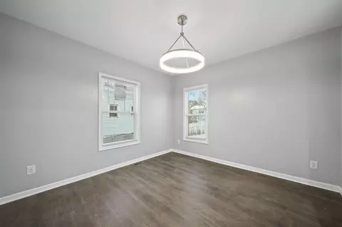 Other - 140 Stanley, Jackson, MI 49203 photo 3 of 9