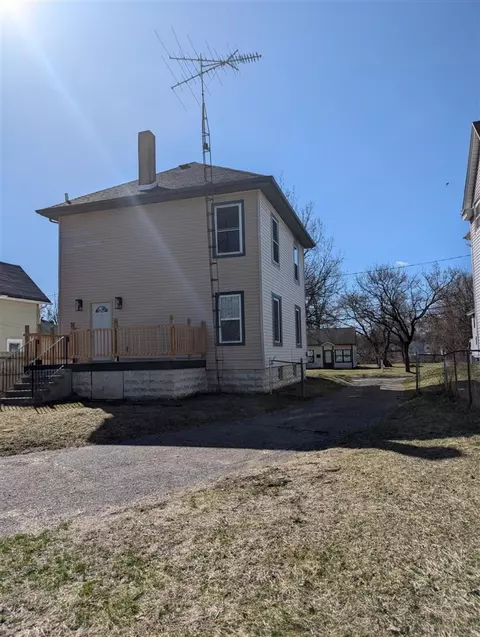 Other - 140 Stanley, Jackson, MI 49203 photo 2 of 9
