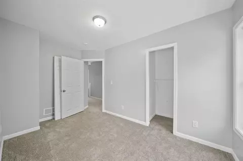 Other - 140 Stanley, Jackson, MI 49203 photo 4 of 9