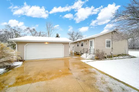 3604 Clinton, Jackson, MI 49201 photo 16