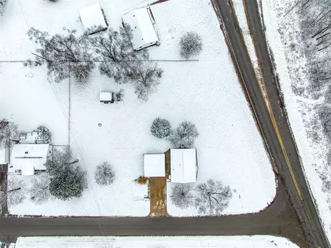 3604 Clinton, Jackson, MI 49201 photo 29