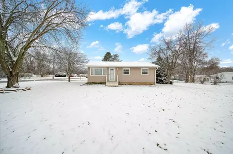 3604 Clinton, Jackson, MI 49201 photo 19