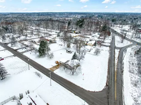 3604 Clinton, Jackson, MI 49201 photo 28