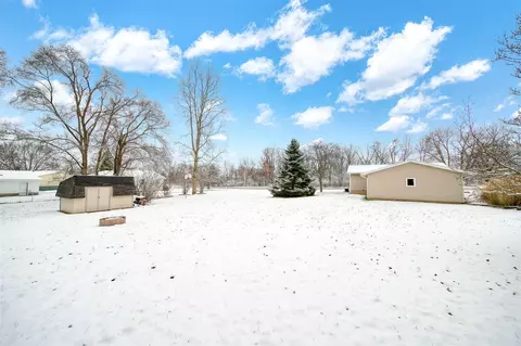 3604 Clinton, Jackson, MI 49201 photo 21