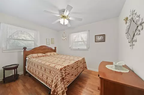 3604 Clinton, Jackson, MI 49201 photo 11