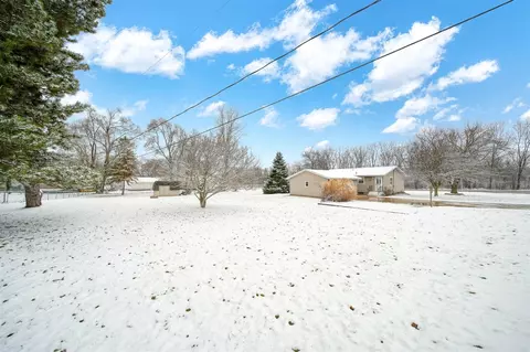 3604 Clinton, Jackson, MI 49201 photo 20