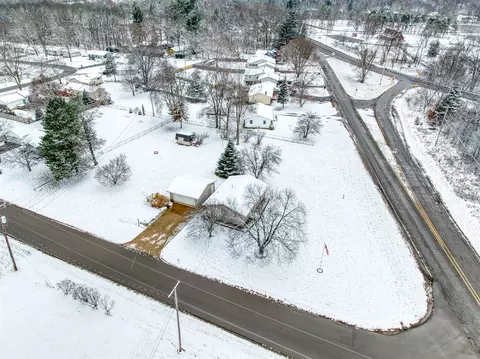 3604 Clinton, Jackson, MI 49201 photo 27