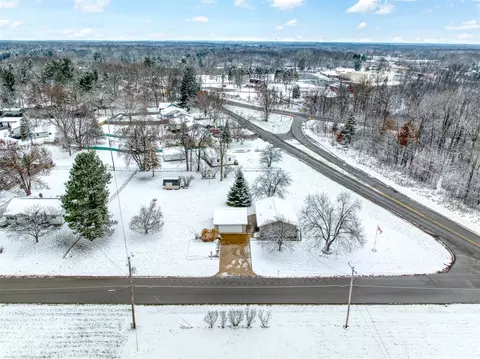 3604 Clinton, Jackson, MI 49201 photo 26