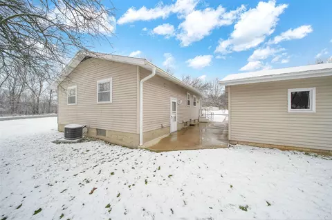 3604 Clinton, Jackson, MI 49201 photo 18