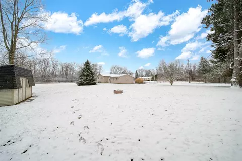 3604 Clinton, Jackson, MI 49201 photo 24