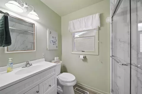 3604 Clinton, Jackson, MI 49201 photo 7
