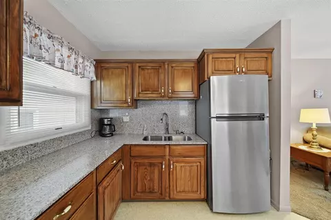 3604 Clinton, Jackson, MI 49201 photo 5