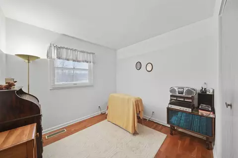 3604 Clinton, Jackson, MI 49201 photo 9
