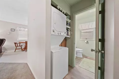 3604 Clinton, Jackson, MI 49201 photo 6