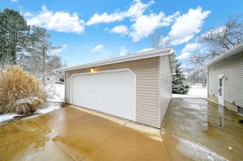 3604 Clinton, Jackson, MI 49201 photo 17