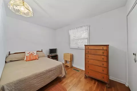3604 Clinton, Jackson, MI 49201 photo 10